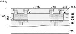 Annealed seed layer to improve ferroelectric properties of memory layer