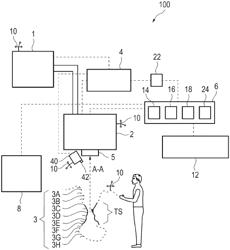 METHOD, COMPUTER PROGRAM, AND DATA PROCESSING UNIT FOR CREATING AT LEAST ONE CORRECTION VALUE FOR CORRECTING FLUORESCENCE INTENSITIES IN A FLUORESCENCE IMAGE, AND OPTICAL OBSERVATION SYSTEM