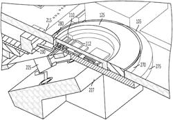 WEARABLE MODULE