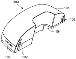 SKIN PATCH DRUG INFUSION DEVICE