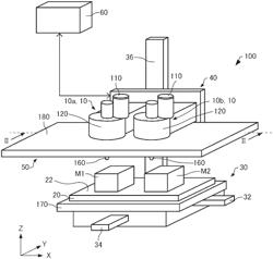 3D-MODELING SYSTEM AND METHOD FOR MANUFACTURING 3D-MOLDED OBJECT