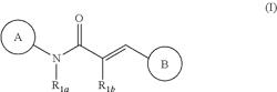 NOVEL COMPOUNDS