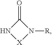 NEW CATALYST FOR PRODUCING POLYURETHANES