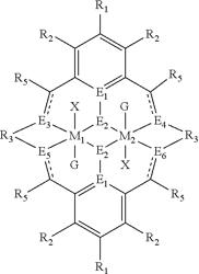 METHOD FOR PREPARING POLYETHER CARBONATES