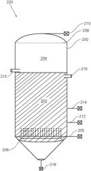 CHEMICAL COMPOSITIONS AND METHODS OF USING SAME FOR REMEDIATING  SULFUR-CONTAINING COMPOSITIONS AND OTHER CONTAMINANTS IN FLUIDS