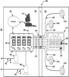 FLOW CONTROL MODULES THAT TRANSMIT DESIRED FLOW RATE