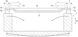 OPTICAL MODULE