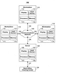 SYSTEMS AND METHODS FOR MAINTAINING THE VIABILITY OF A GOOD-UNTIL-BETTERED ORDER TYPE IN ELECTRONIC TRADING SYSTEMS