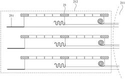 DISPLAY PANEL AND DISPLAY DEVICE