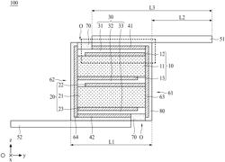 CIRCUIT PROTECTION DEVICE