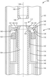 COMPRESSED GAS SWITCH