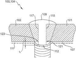 Method for producing a number of pipes having a predefined pipe diameter, pipe, and piping system