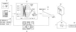 Electronic apparatus and method to train neural network to determine defective air conditioner