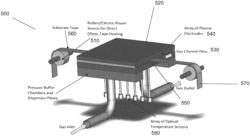 Methods and systems for fabricating high quality superconducting tapes