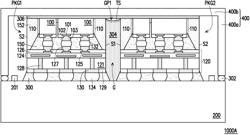 Package structure and method of manufacturing the same