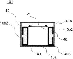 Battery pack