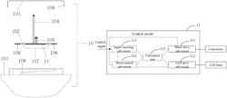 Lighting apparatus