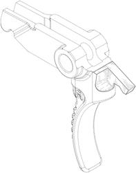 Firearm trigger