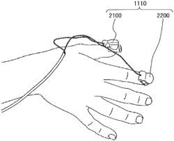 BRAIN DYSFUNCTION EVALUATION SYSTEM, BRAIN DYSFUNCTION EVALUATION METHOD, AND PROGRAM