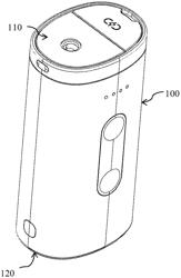 MULTIFUNCTIONAL PORTABLE TOOL AND PERSONAL CARE APPARATUS