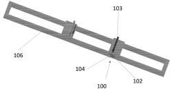 SYSTEMS AND METHODS FOR PATIENT POSITIONING