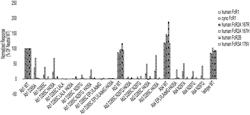 FC SILENCED ANTIBODY DRUG CONJUGATES (ADCS) AND USES THEREOF