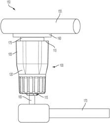 TOOL FOR INSTALLING FIRE SPRINKLERS