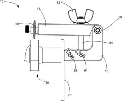 CAN CUTTING DEVICE