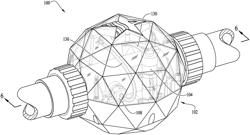 Ozone Injector Device