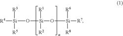 LIQUIDS FOR TUNABLE OPTICAL DEVICES