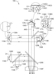 LIGHT SOURCE MODULE