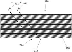 LIGHT CONTROL FILM