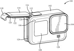 DETECTION AND MITIGATION OF A WIND WHISTLE