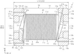 COIL COMPONENT