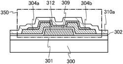 OXIDE SEMICONDUCTOR FILM AND SEMICONDUCTOR DEVICE