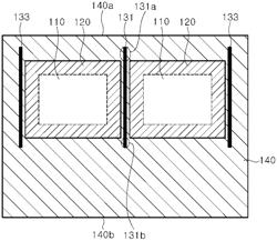 LIGHT EMITTING DEVICE