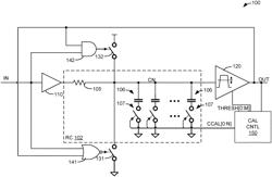 PULSE FILTER