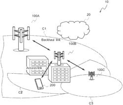 RADIO COMMUNICATION NODE AND RADIO COMMUNICATION METHOD