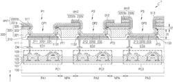 DISPLAY APPARATUS