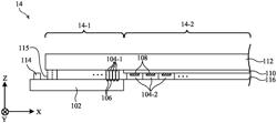 Hybrid Displays