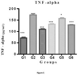 Synergistic nutritional compositions for treating cerebrovascular diseases