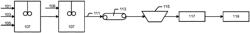 Engineered stone product and methods of making the same