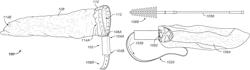 Plunger cover apparatus, system, and method