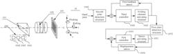 Camera module, anti-jitter component, and terminal