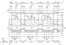 Display device