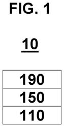 Organometallic compound and organic light-emitting device including the same