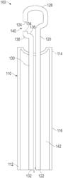 IVC Filter Retrieval Device