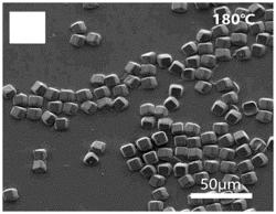 SUSTAINED RELEASE FORMULATIONS OF CRYSTALLINE DRUGS