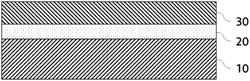 ENVIRONMENT-FRIENDLY HOT-MELT COMPOSITION FOR VEHICLE INTERIOR MATERIAL