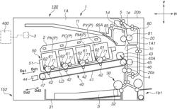 IMAGE FORMING APPARATUS